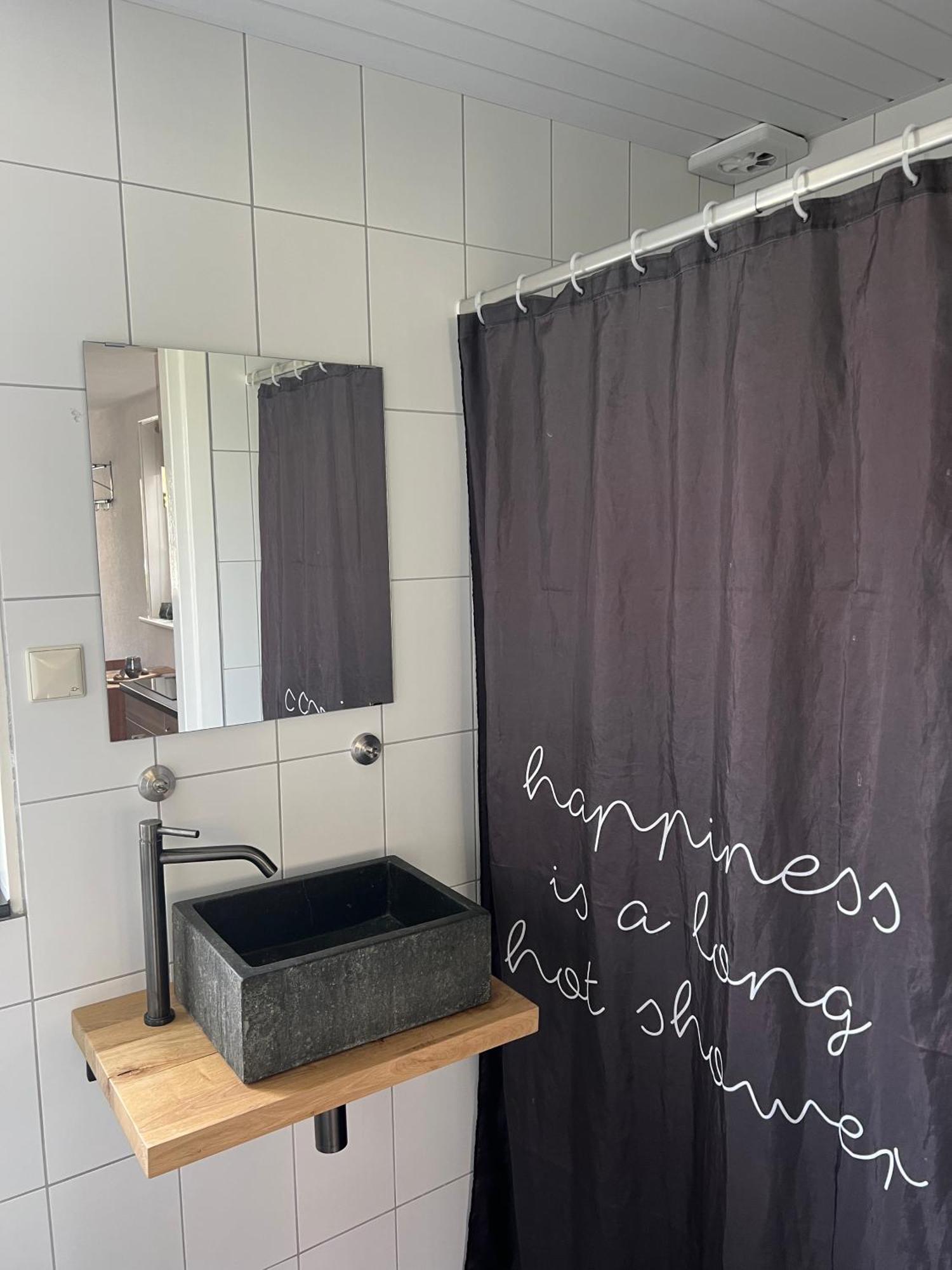 Brouwersbuurt Apartment Domburg